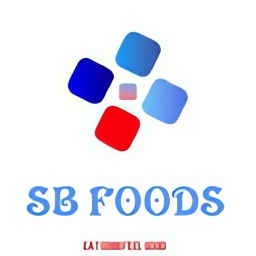 Skjodt-Barrett Foods Inc.