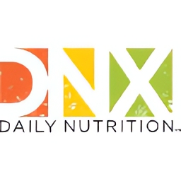 DNX FOODS, LLC