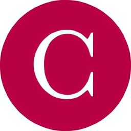 Calhoun & Company Communications