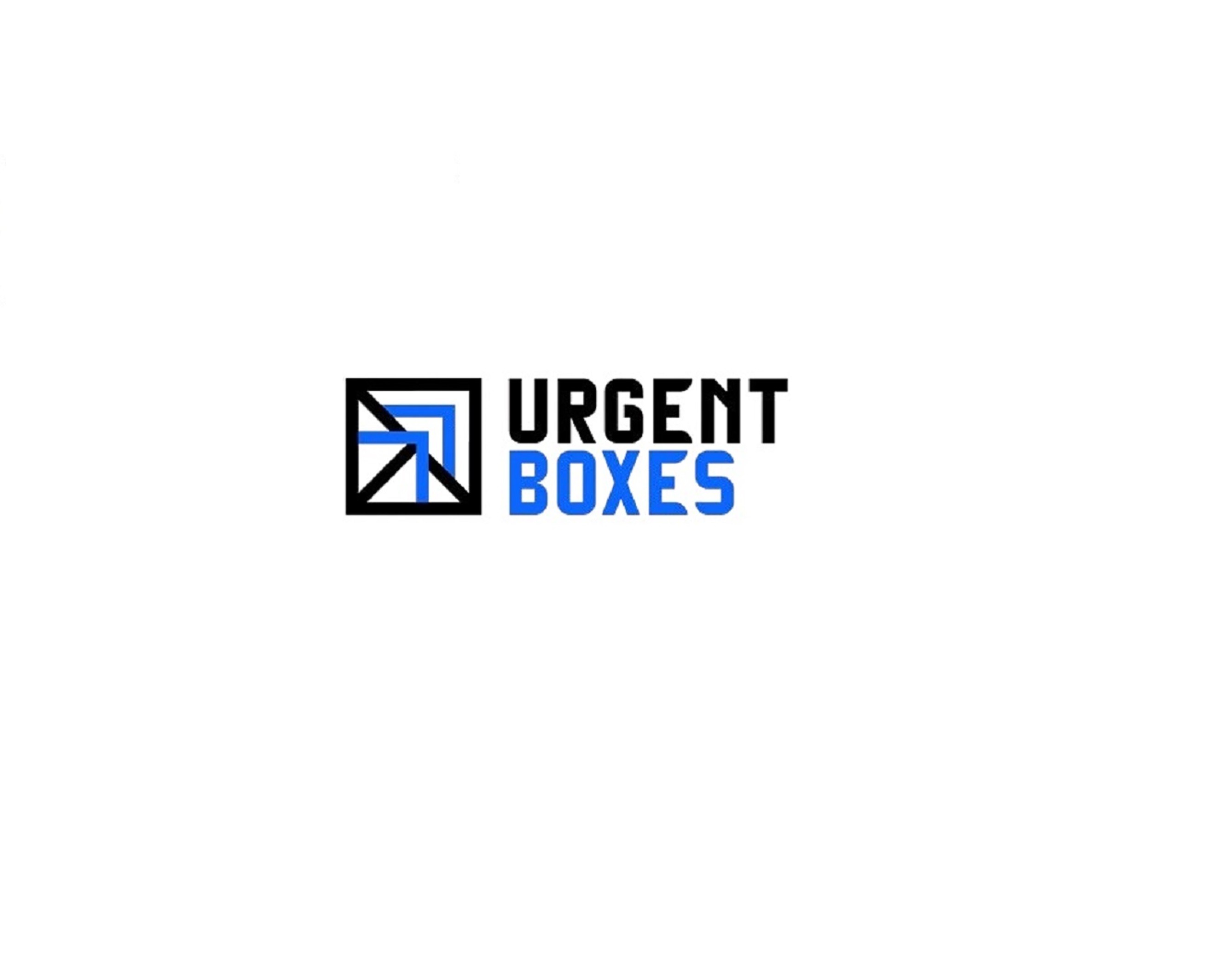 About Image