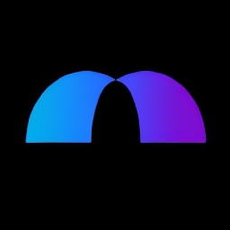 BankUnited