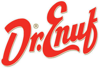 Tri-City Beverage