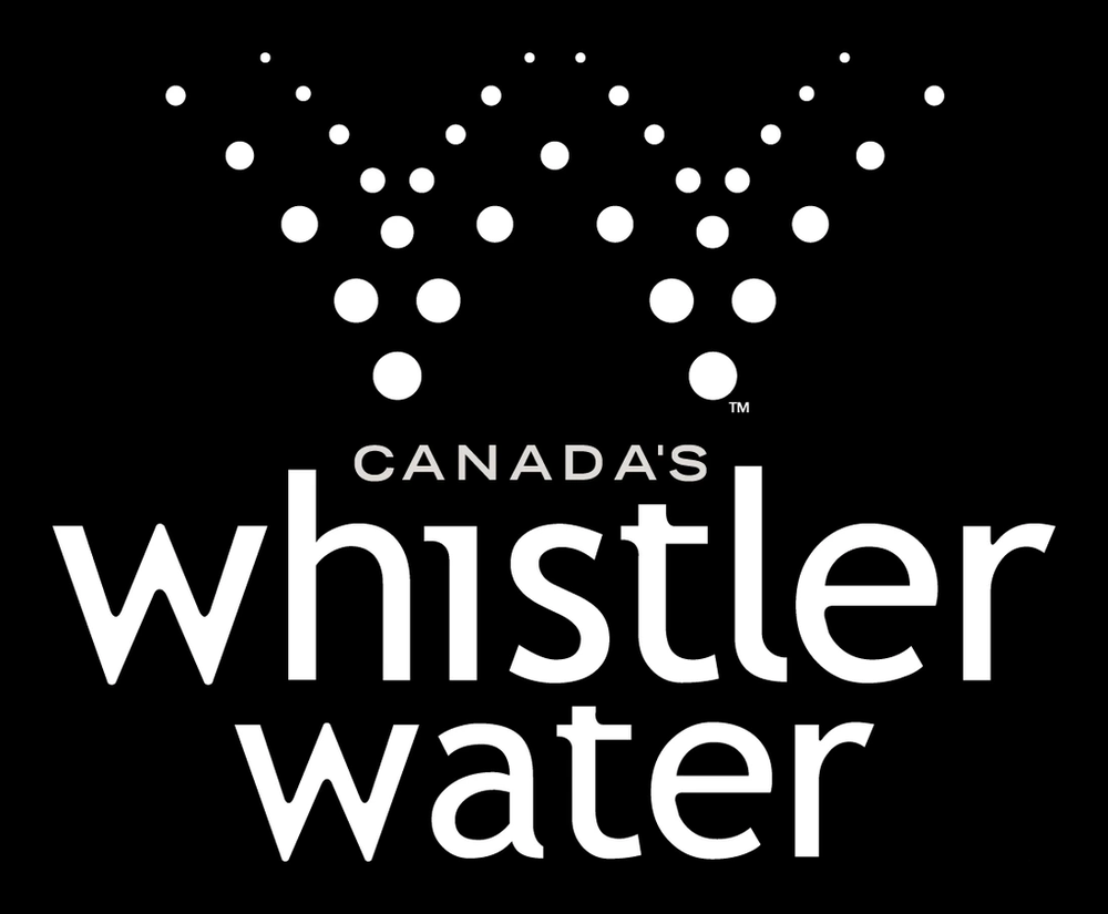 Whistler Water Inc.