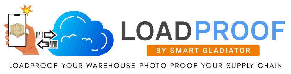 LoadProof