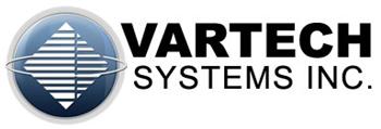 VarTech Systems Inc.