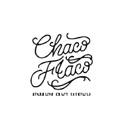 Chaco Flaco Drinks LLC