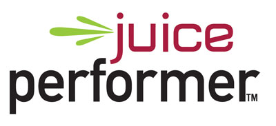 CAJ Food Products