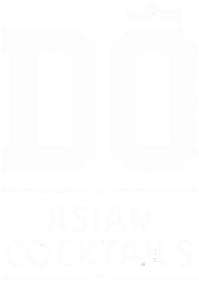 Dô Asian Cocktails