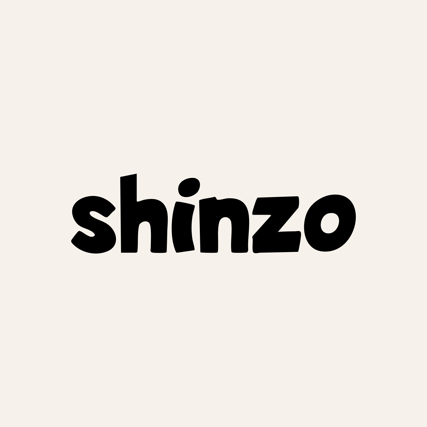Shinzo Matcha