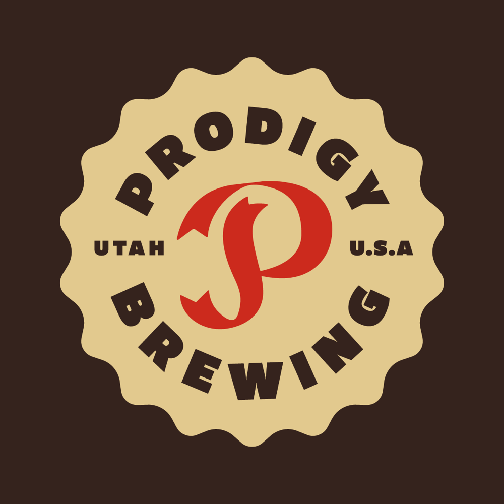 Prodigy Brewing