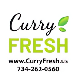 Curry Fresh