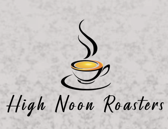 High Noon Roasters