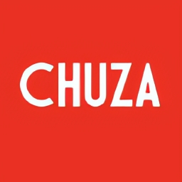 CHUZA