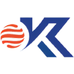 Kovalus Separation Solutions