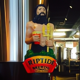 RipTide Brewing