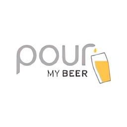 PourMyBeer