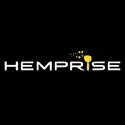 HempRise