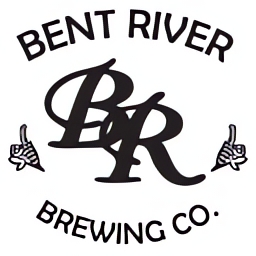 Bent River Brewing