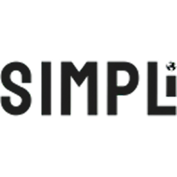 SIMPLi