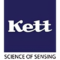 Kett US