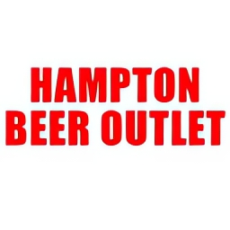 Hampton Beer Outlet