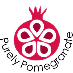 Purely Pomegranate, Inc.