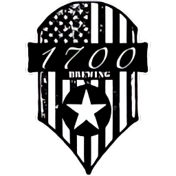 1700 Brewing