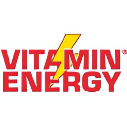 Vitamin Energy