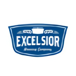 Excelsior Brewing