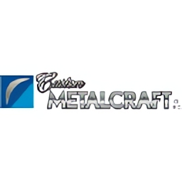 Custom Metalcraft