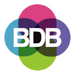 Barrett Dixon Bell Ltd.