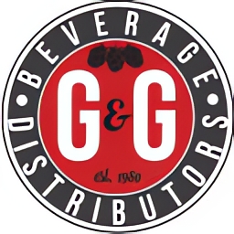 G&G Beverage Dist.