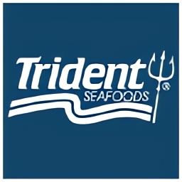 Trident Seafoods Corporation