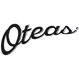 Oteas