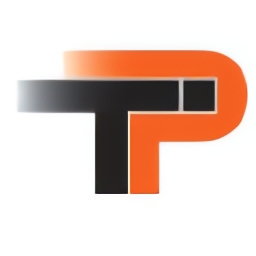 Trans-Packers Services