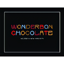 The Wonderbon Chocolate Co