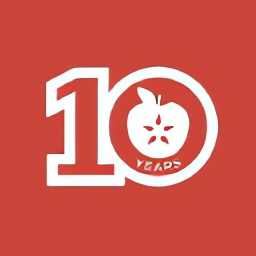American Cider Association
