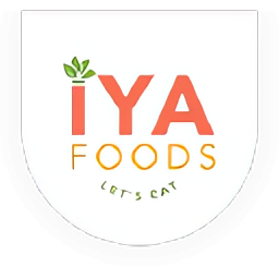 Iya Foods