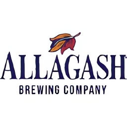 Allagash Brewing Company