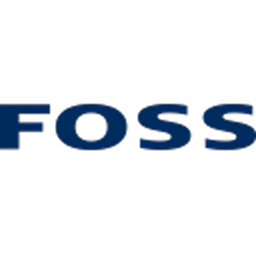 FOSS