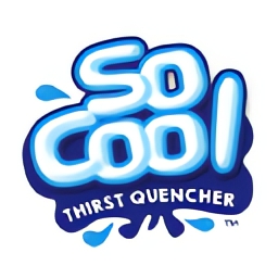 So Cool Brands