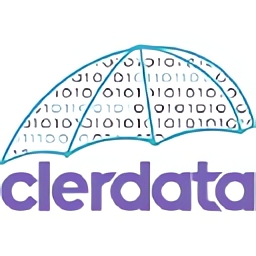 Clerdata