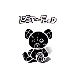 Lost & Found Energy