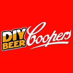 Coopers DIY Beer