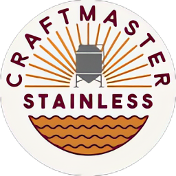 CraftMaster Stainless