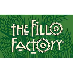 Fillofactory