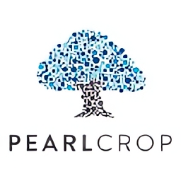 Pearl Crop