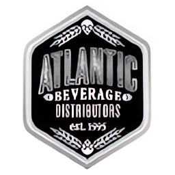 Atlantic Beverage