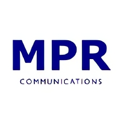 MPR Communications