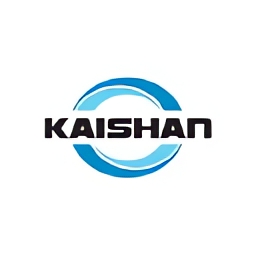 Kaishan
